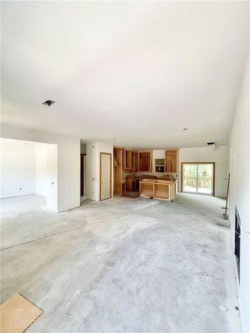 34 Smart Lane, Bella Vista, AR 72715
