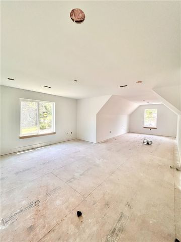 34 Smart Lane, Bella Vista, AR 72715