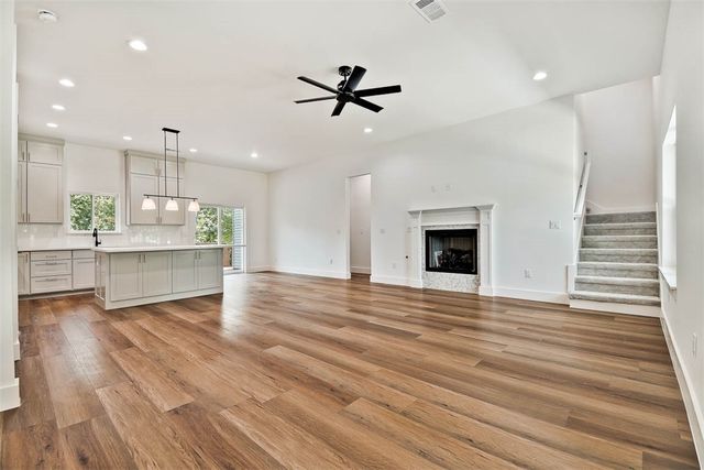 34 Smart Lane, Bella Vista, AR 72715