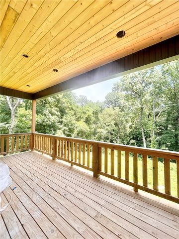 34 Smart Lane, Bella Vista, AR 72715