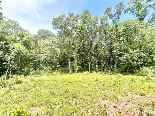 34 Smart Lane, Bella Vista, AR 72715