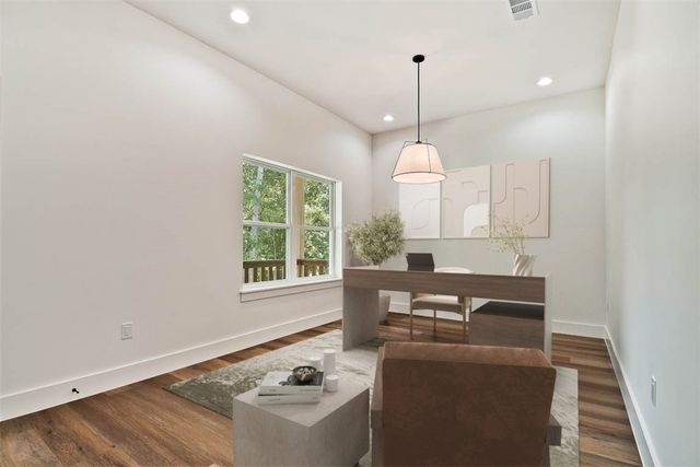 34 Smart Lane, Bella Vista, AR 72715