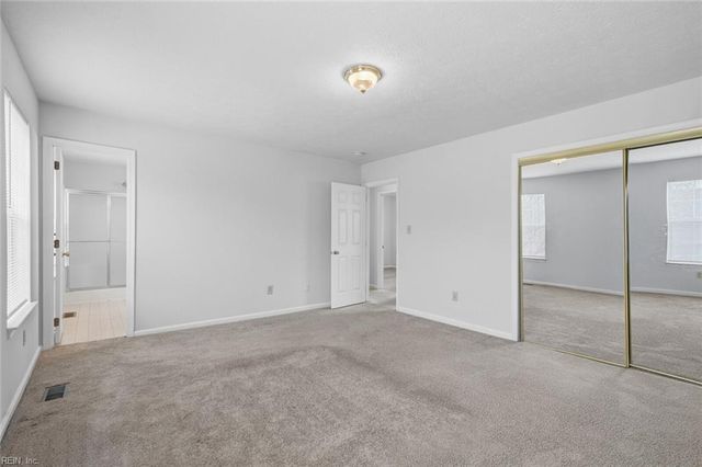 2 Scarborough DR, Hampton, VA 23666