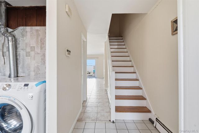 30 Hillside Avenue, West Haverstraw, NY 10993