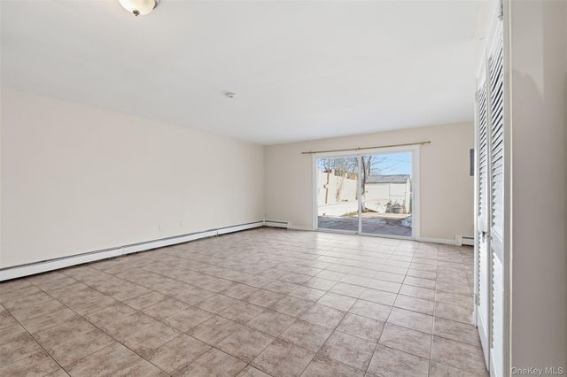 30 Hillside Avenue, West Haverstraw, NY 10993