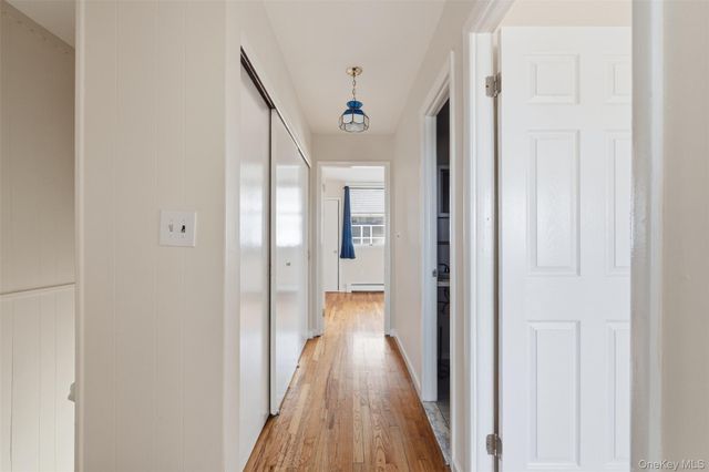 30 Hillside Avenue, West Haverstraw, NY 10993