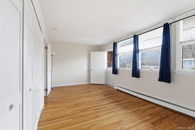 30 Hillside Avenue, West Haverstraw, NY 10993