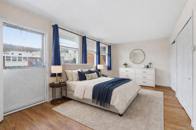 30 Hillside Avenue, West Haverstraw, NY 10993