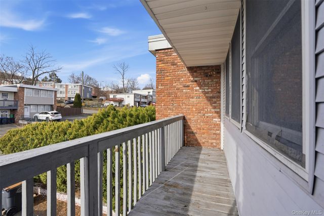 30 Hillside Avenue, West Haverstraw, NY 10993