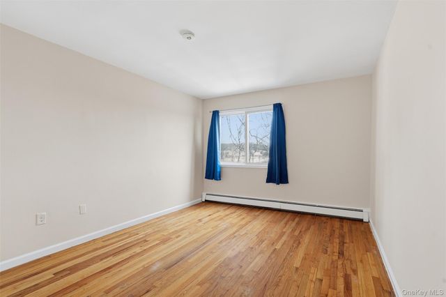 30 Hillside Avenue, West Haverstraw, NY 10993