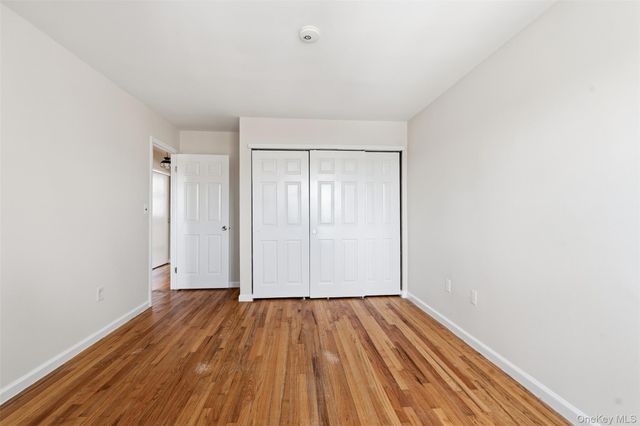 30 Hillside Avenue, West Haverstraw, NY 10993