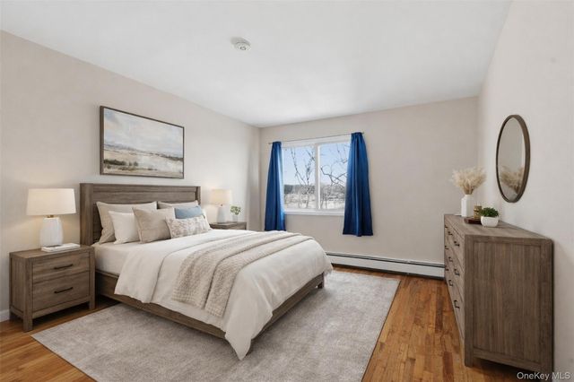 30 Hillside Avenue, West Haverstraw, NY 10993