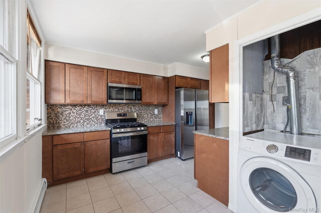 30 Hillside Avenue, West Haverstraw, NY 10993