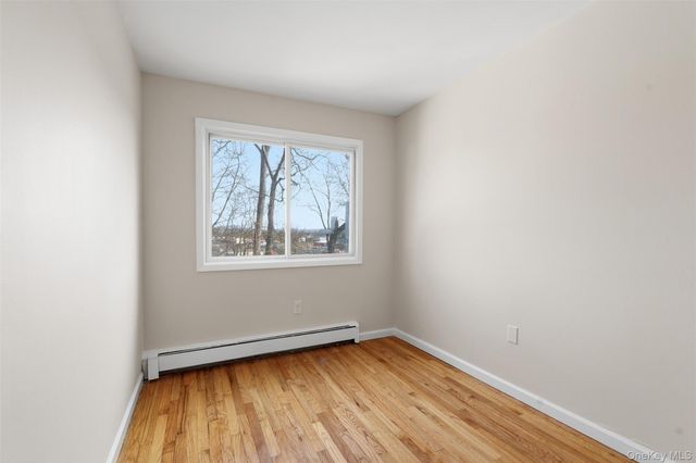 30 Hillside Avenue, West Haverstraw, NY 10993