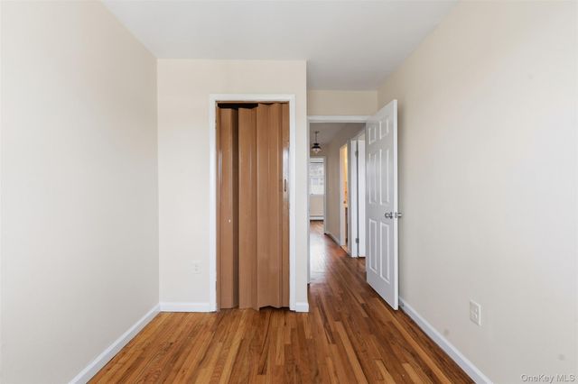 30 Hillside Avenue, West Haverstraw, NY 10993