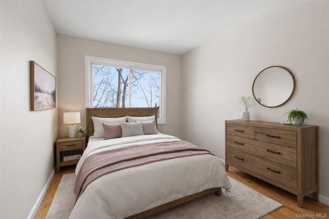 30 Hillside Avenue, West Haverstraw, NY 10993