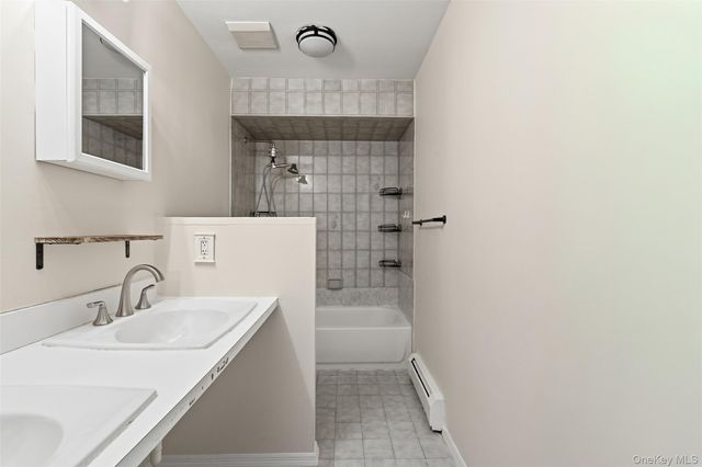 30 Hillside Avenue, West Haverstraw, NY 10993