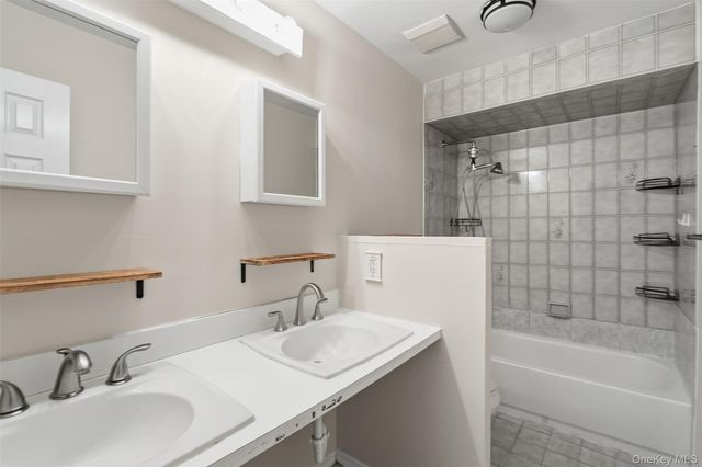 30 Hillside Avenue, West Haverstraw, NY 10993