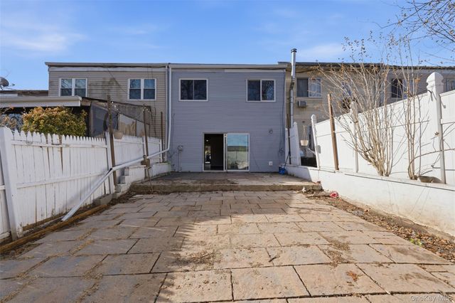 30 Hillside Avenue, West Haverstraw, NY 10993