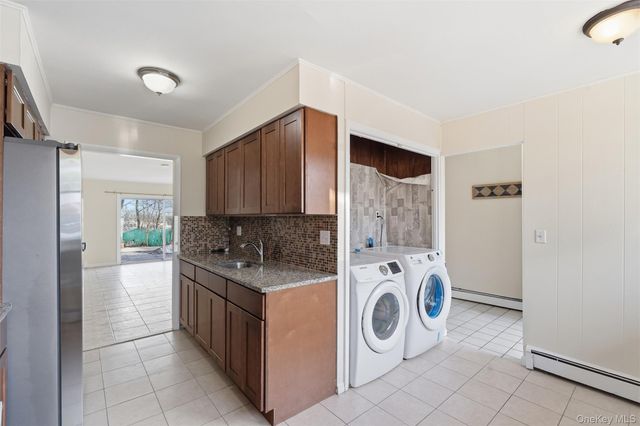 30 Hillside Avenue, West Haverstraw, NY 10993