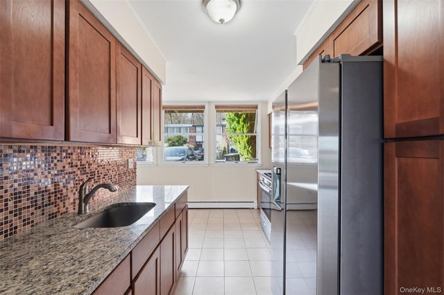 30 Hillside Avenue, West Haverstraw, NY 10993