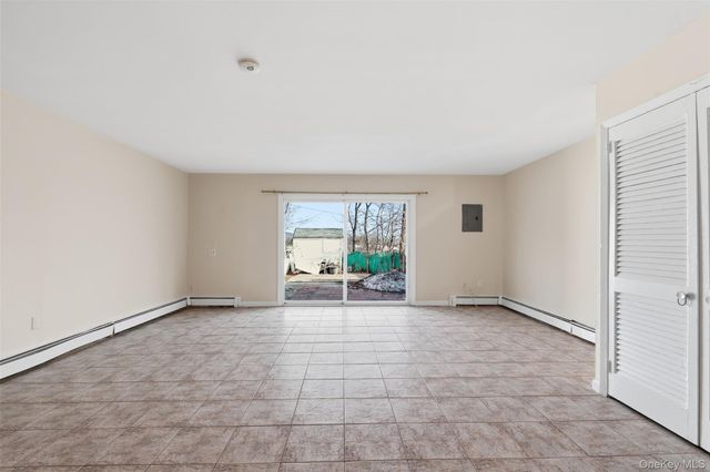 30 Hillside Avenue, West Haverstraw, NY 10993