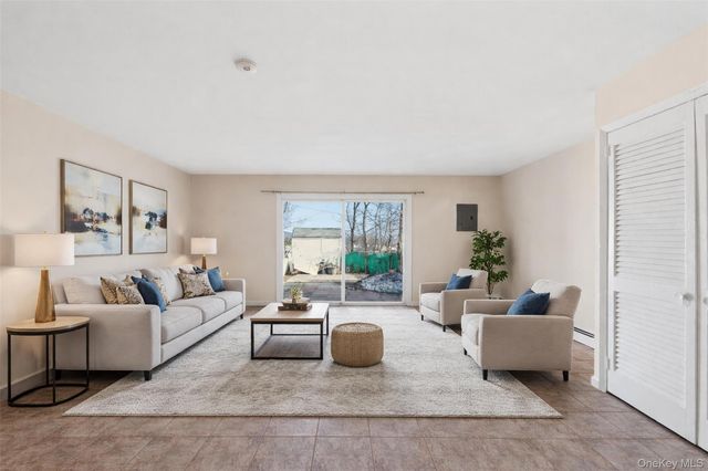 30 Hillside Avenue, West Haverstraw, NY 10993