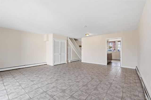 30 Hillside Avenue, West Haverstraw, NY 10993