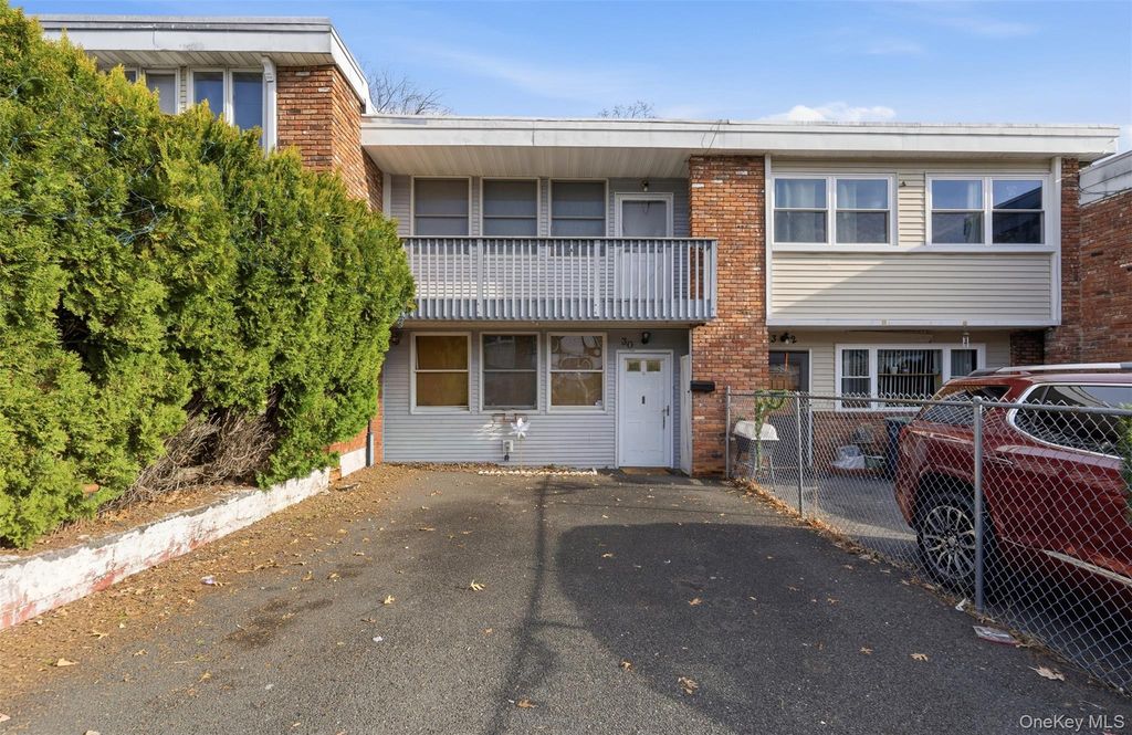 30 Hillside Avenue, West Haverstraw, NY 10993