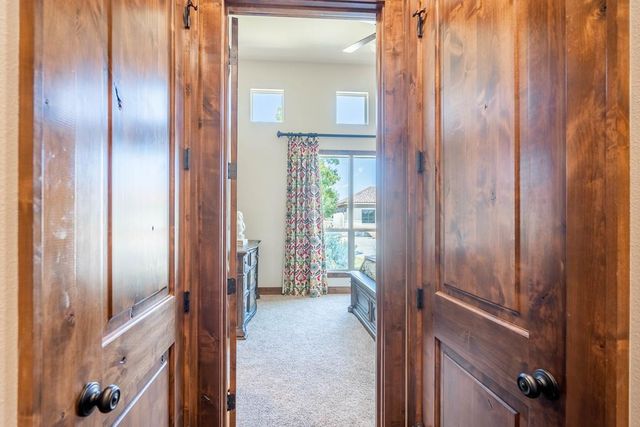 402 Bella Vista Circle, Odessa, TX 79765