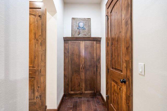 402 Bella Vista Circle, Odessa, TX 79765