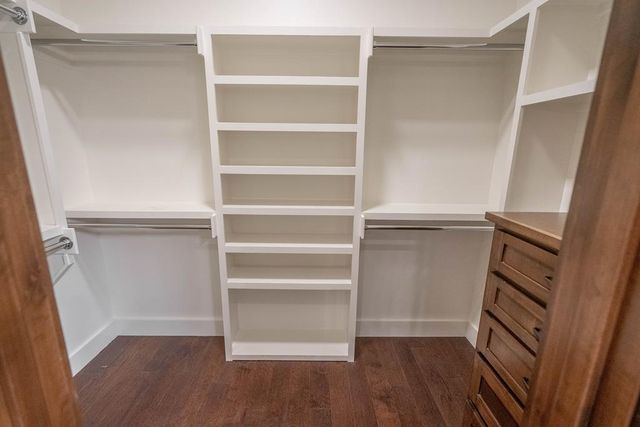 402 Bella Vista Circle, Odessa, TX 79765