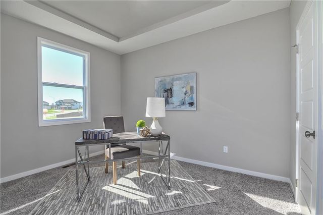 11477 S Langley Street, Olathe, KS 66061