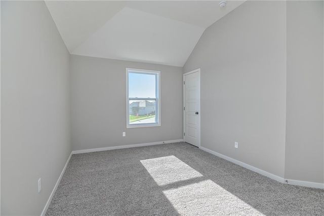 11477 S Langley Street, Olathe, KS 66061