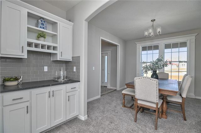 11477 S Langley Street, Olathe, KS 66061