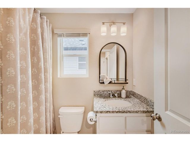 18057 E 51st Ave, Denver, CO 80249