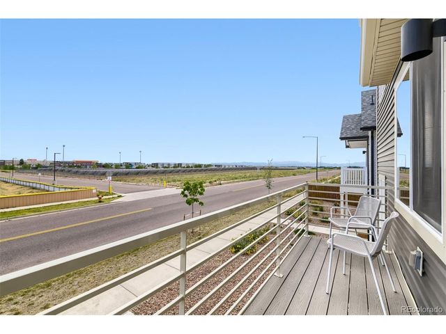 18057 E 51st Ave, Denver, CO 80249