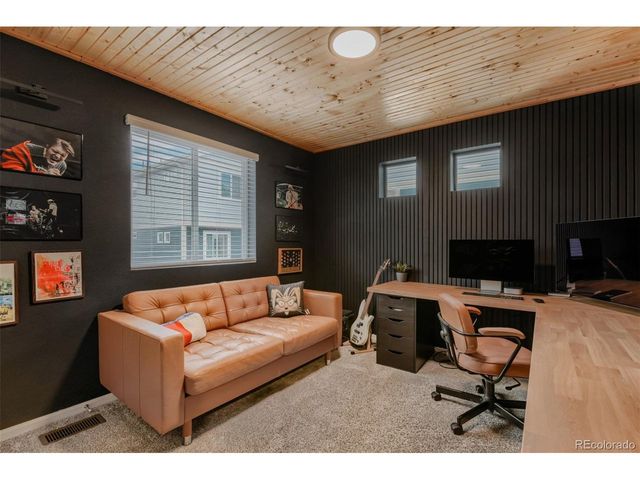 18057 E 51st Ave, Denver, CO 80249