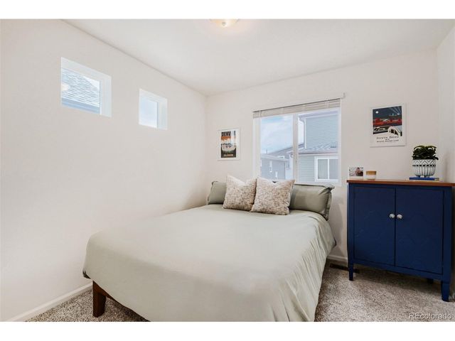 18057 E 51st Ave, Denver, CO 80249