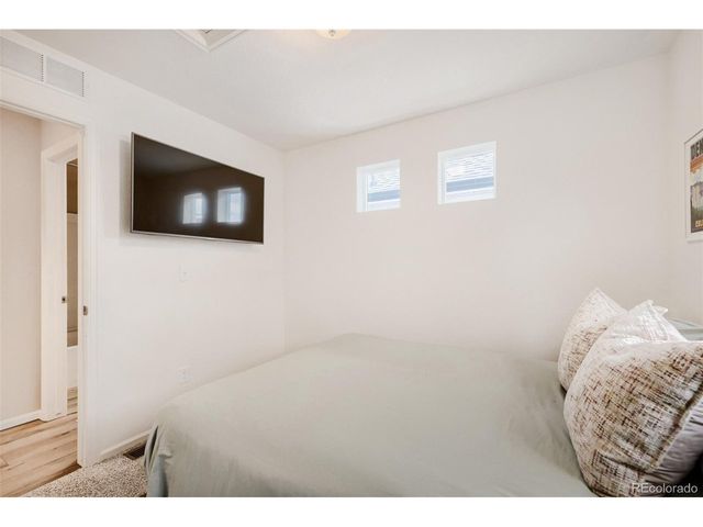 18057 E 51st Ave, Denver, CO 80249