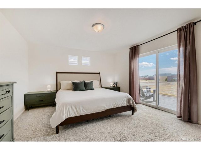 18057 E 51st Ave, Denver, CO 80249