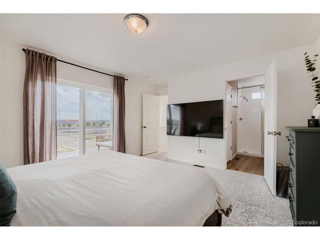 18057 E 51st Ave, Denver, CO 80249