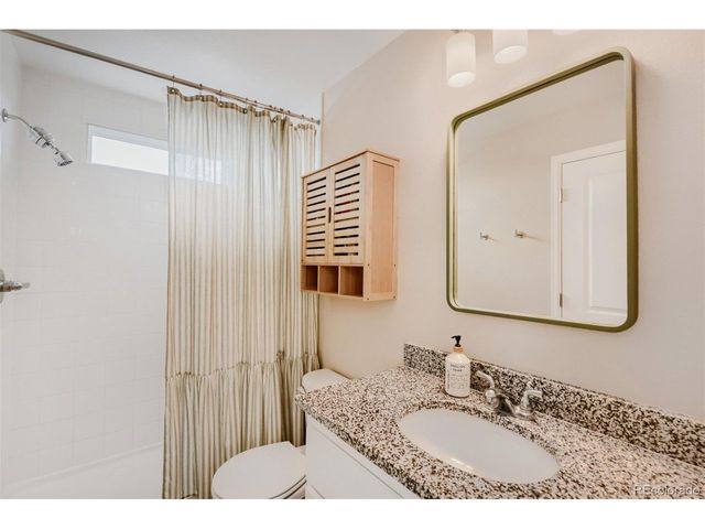 18057 E 51st Ave, Denver, CO 80249