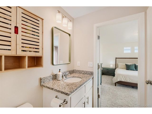 18057 E 51st Ave, Denver, CO 80249