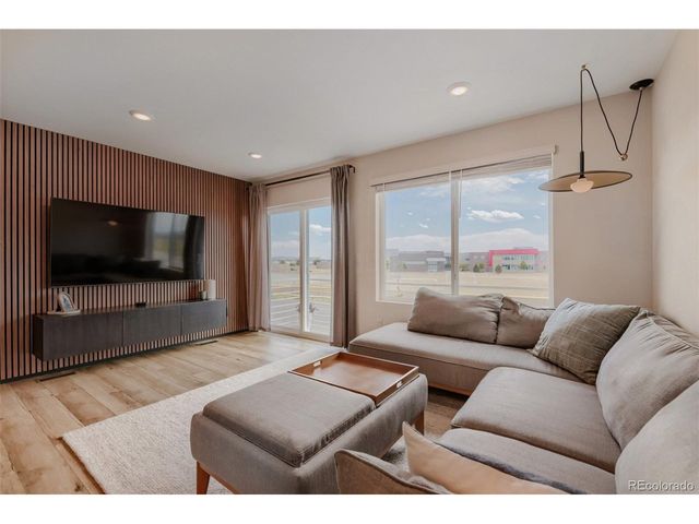 18057 E 51st Ave, Denver, CO 80249