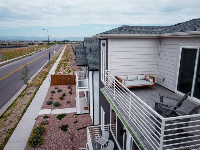 18057 E 51st Ave, Denver, CO 80249