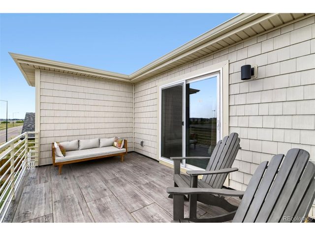 18057 E 51st Ave, Denver, CO 80249