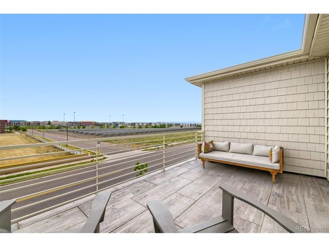 18057 E 51st Ave, Denver, CO 80249