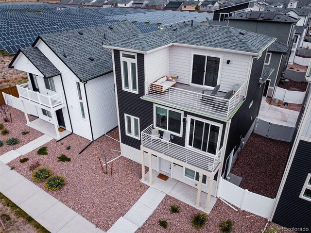 18057 E 51st Ave, Denver, CO 80249