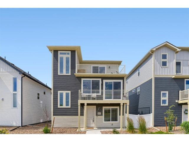 18057 E 51st Ave, Denver, CO 80249